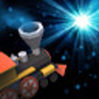 Досягнення Ad Astra у грі Train Valley 2 для Steam