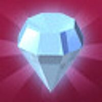 Досягнення Jewelry accuracy у грі Train Valley 2 для Steam