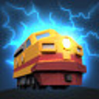 Досягнення Highlander у грі Train Valley 2 для Steam