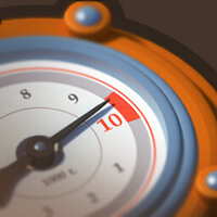 Досягнення Long Haul у грі Train Valley 2 для Steam