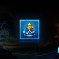 Osiągnięcie Completely Hooked w grze Core Keeper na Xbox One, Xbox Series