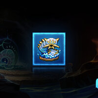 Osiągnięcie Thalassophobia w grze Core Keeper na Xbox One, Xbox Series