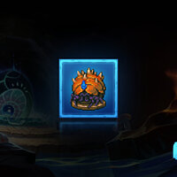 Osiągnięcie Bugging Out w grze Core Keeper na Xbox One, Xbox Series