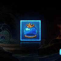 Osiągnięcie Slippery Shinobi w grze Core Keeper na Xbox One, Xbox Series