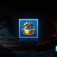 Osiągnięcie Certified Chef w grze Core Keeper na Xbox One, Xbox Series