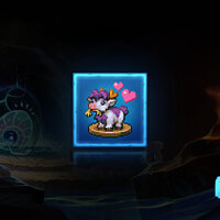 Osiągnięcie A Good Life w grze Core Keeper na Xbox One, Xbox Series