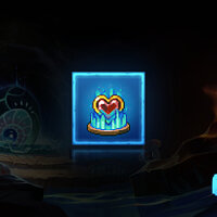 Osiągnięcie Health Conscious w grze Core Keeper na Xbox One, Xbox Series