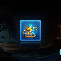 Osiągnięcie Robin Hood w grze Core Keeper na Xbox One, Xbox Series