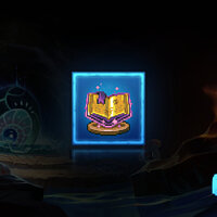 Osiągnięcie Stay Away From The Summoner! w grze Core Keeper na Xbox One, Xbox Series