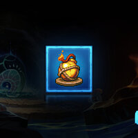 Osiągnięcie Explosive Mastery w grze Core Keeper na Xbox One, Xbox Series