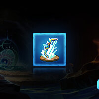 Osiągnięcie The Phantom Spark w grze Core Keeper na Xbox One, Xbox Series