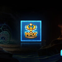 Osiągnięcie Pet Prodigy w grze Core Keeper na Xbox One, Xbox Series