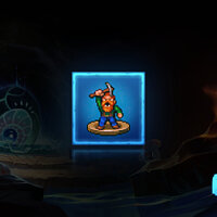 Osiągnięcie Rock and Stone! w grze Core Keeper na Xbox One, Xbox Series