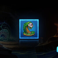 Osiągnięcie Song of the Woods w grze Core Keeper na Xbox One, Xbox Series