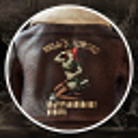 Трофей {trophy} у грі BLACKSAD: Under the Skin для Epic