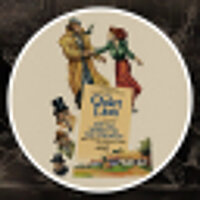 Трофей {trophy} у грі BLACKSAD: Under the Skin для Epic