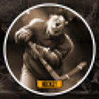 Трофей {trophy} у грі BLACKSAD: Under the Skin для Epic