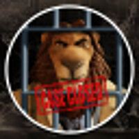 Трофей {trophy} у грі BLACKSAD: Under the Skin для Epic