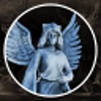 Трофей {trophy} у грі BLACKSAD: Under the Skin для Epic