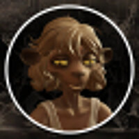 Трофей {trophy} у грі BLACKSAD: Under the Skin для Epic