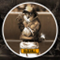 Трофей {trophy} у грі BLACKSAD: Under the Skin для Epic