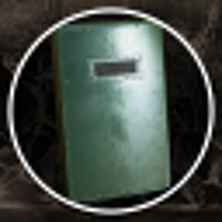 Трофей {trophy} у грі BLACKSAD: Under the Skin для Epic