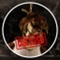 Трофей {trophy} у грі BLACKSAD: Under the Skin для Epic