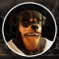 Трофей {trophy} у грі BLACKSAD: Under the Skin для Epic