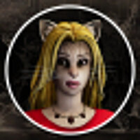 Трофей {trophy} у грі BLACKSAD: Under the Skin для Epic