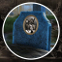 Трофей {trophy} у грі BLACKSAD: Under the Skin для Epic