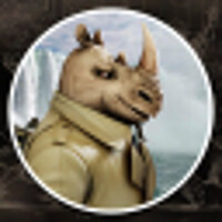 Трофей {trophy} у грі BLACKSAD: Under the Skin для Epic
