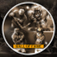 Трофей {trophy} у грі BLACKSAD: Under the Skin для Epic