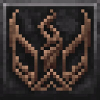 Трофей {trophy} у грі GRAVEN для PS4
