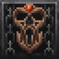 Трофей {trophy} у грі GRAVEN для PS4