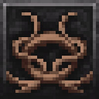 Трофей {trophy} у грі GRAVEN для PS4