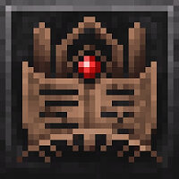 Трофей {trophy} у грі GRAVEN для PS4