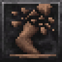 Трофей {trophy} у грі GRAVEN для PS4