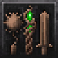 Трофей {trophy} у грі GRAVEN для PS4