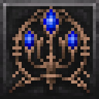 Трофей {trophy} у грі GRAVEN для PS4