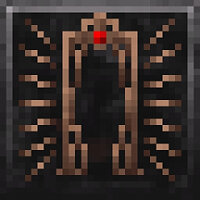 Трофей {trophy} у грі GRAVEN для PS4