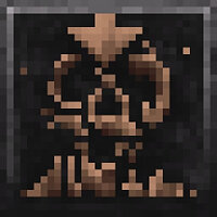 Трофей {trophy} у грі GRAVEN для PS4