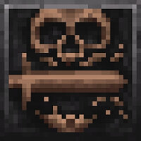 Трофей {trophy} у грі GRAVEN для PS4