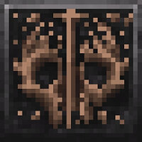 Трофей {trophy} у грі GRAVEN для PS4