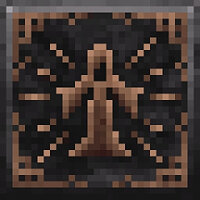 Трофей {trophy} у грі GRAVEN для PS4
