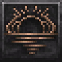 Трофей {trophy} у грі GRAVEN для PS4
