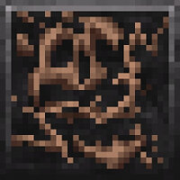 Трофей {trophy} у грі GRAVEN для PS4