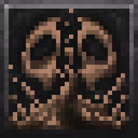 Трофей {trophy} у грі GRAVEN для PS4