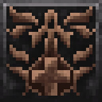 Трофей {trophy} у грі GRAVEN для PS4