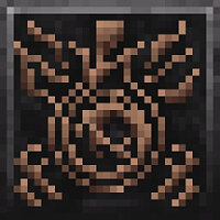 Трофей {trophy} у грі GRAVEN для PS4