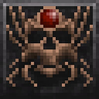 Трофей {trophy} у грі GRAVEN для PS4